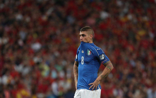 新赛季CBA倒数球队亚外不占名额多家一线品牌竞争扎克·拉文｜懒熊早知道