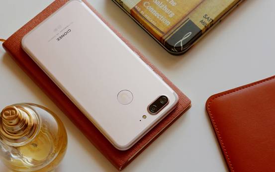 金立手机官方售后维修点,金立手机售后服务电话