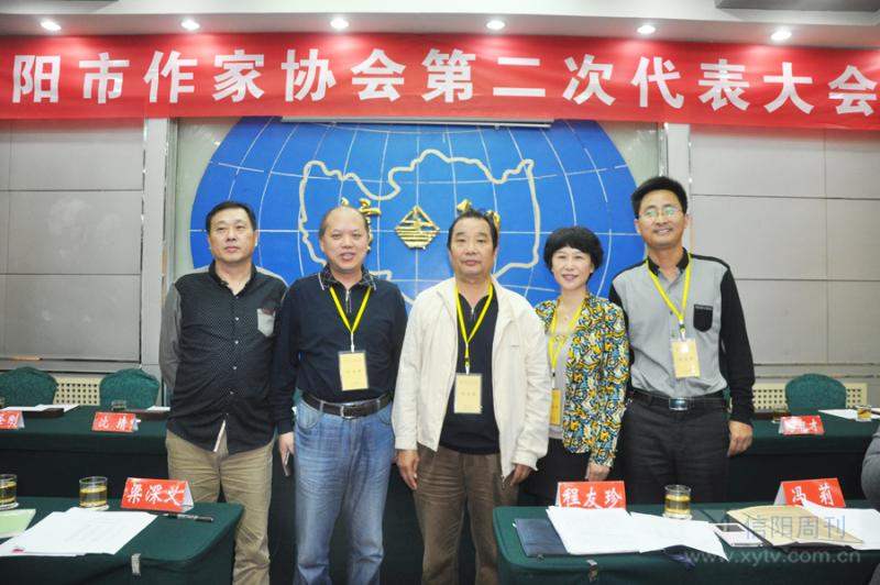 挥洒笔墨满诗香,挥洒笔墨抒情诗