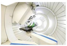 濂旈┌鑷寸檶,濂旈┌瀹濋┈鑱斿悎澶т紬