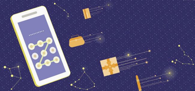 聚美优品最新股价,聚美优品股价最新消息