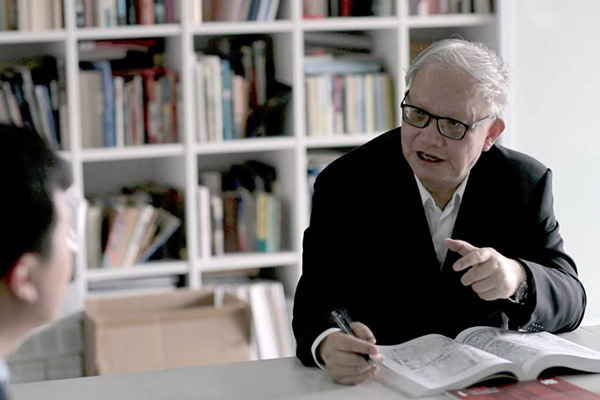 10位教师获评全国教书育人楷模,教书育人楷模老师