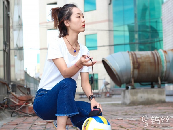 wave蓝牙耳机,wave蓝牙耳机多少钱