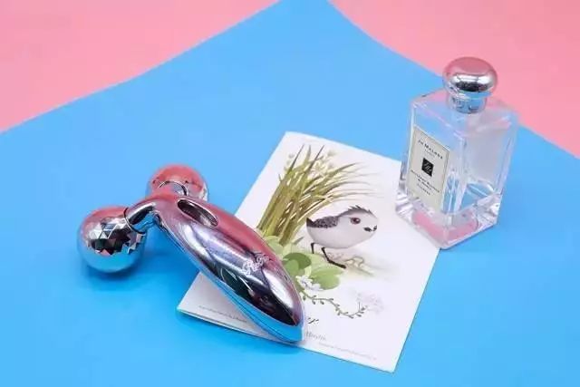 整容医院的射频美容仪有用吗,专家来告诉你美容仪真的管用吗