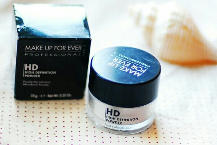 散粉makeupforever高清,makeupforever高清hd粉底
