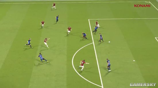 实况足球如何设置王涛解说,实况足球2020王涛解说词