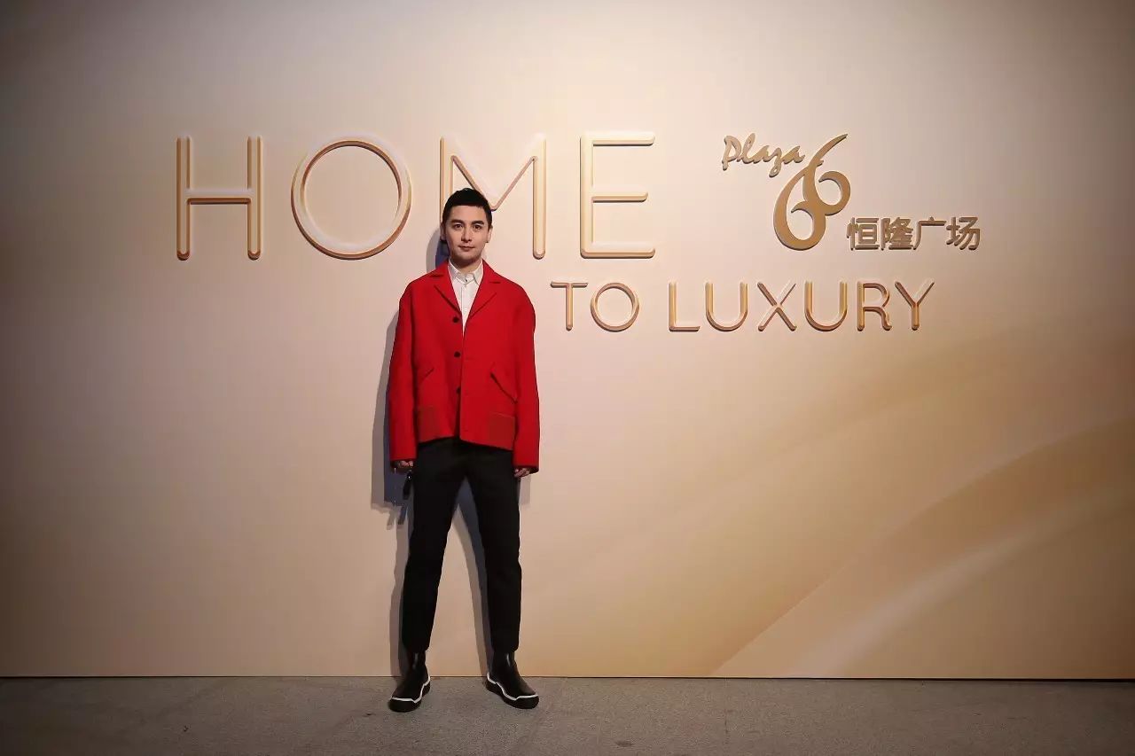 顶级豪车沉浸式体验,顶级的奢华享受