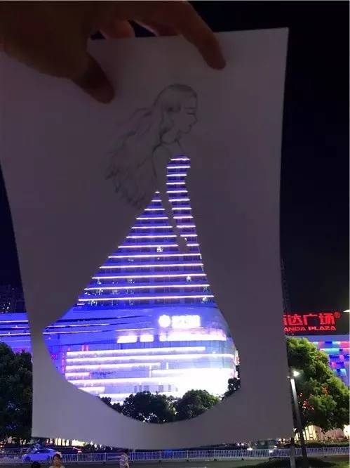 蚌埠第一美女图片,蚌埠最美女孩