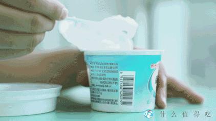 贵的酸奶,贵酸奶和便宜酸奶的区别