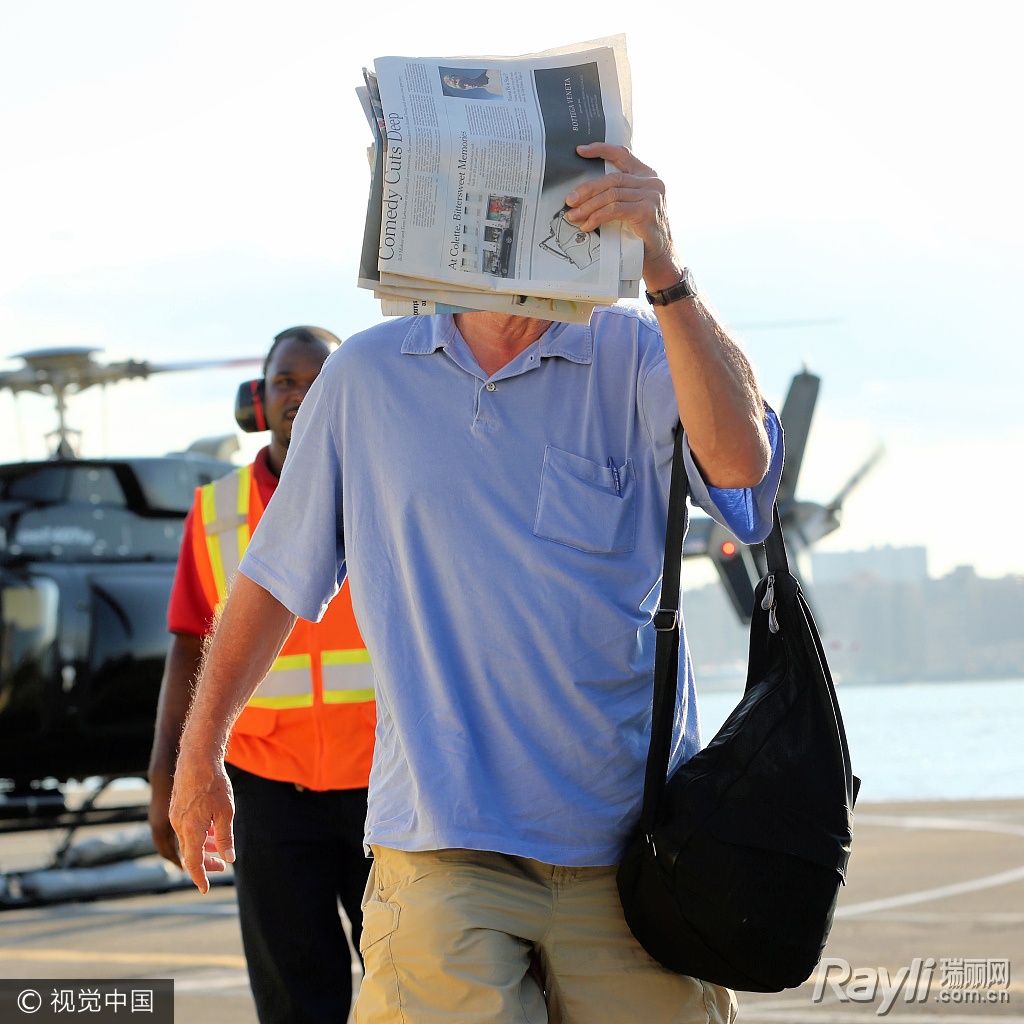 躲镜头的女星,躲镜头迪丽热巴