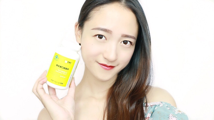 禾博士的维生素c真的有用吗,禾博士维生素c含片怎么样