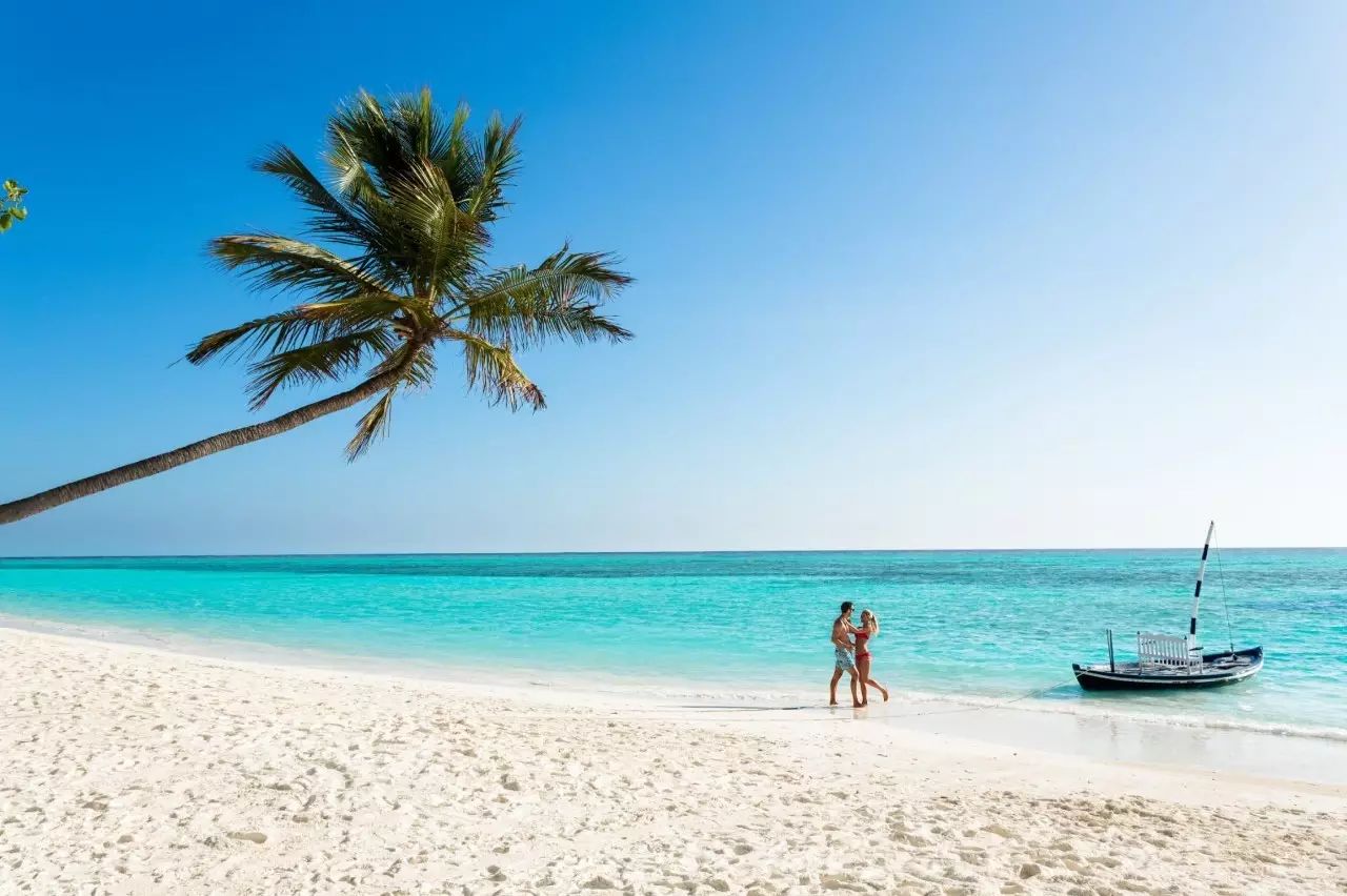 上海去泰国6日游 (上海出发到泰国三日游攻略)