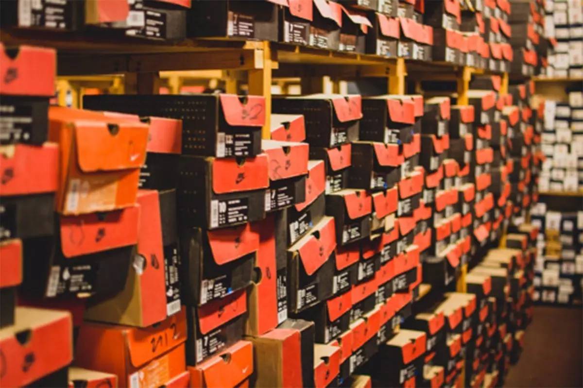 如何根除成瘾性购物,收藏癖如何控制