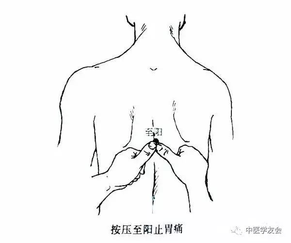 秘而不宣的针灸法,秘而不传的养生秘籍