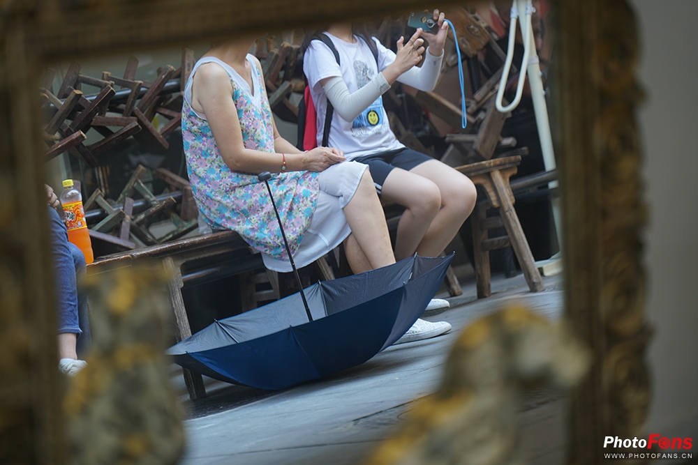 钄″徃batis18f2.8闀滃ご,zeiss35mm2.8闀滃ご