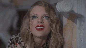 想让眼睛更有神,想让眼睛不肿做什么项目