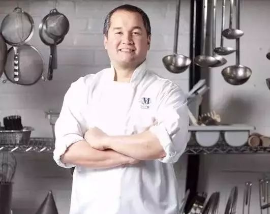 一块蛋糕20000,一块蛋糕一块钱