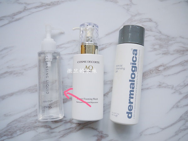 豆瓣日记茉莉,豆瓣日记完整版