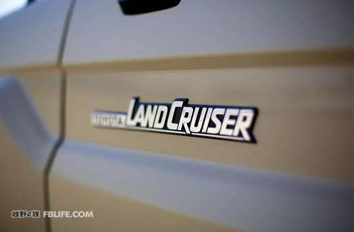 丰田lc76涉水猴绞盘,涉水喉绞盘