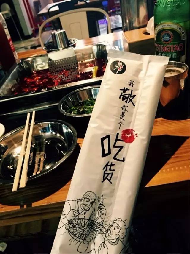 大连好吃的串串店,大连自助串串