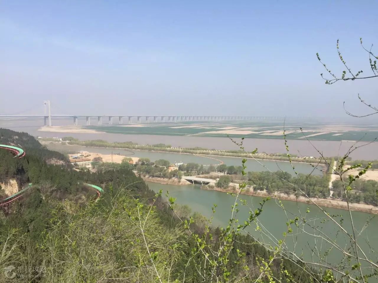 厦门动车最新消息今天,厦门到郑州高铁开通吗