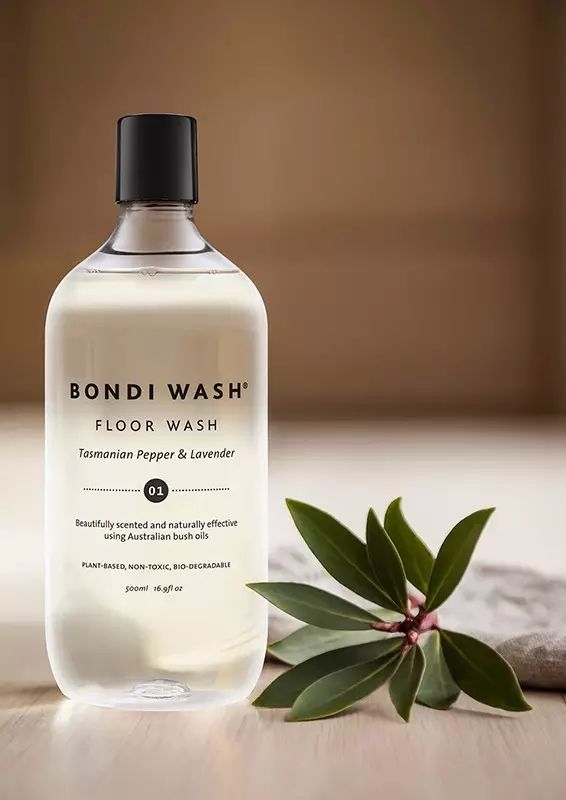 天然环保健康洗护用品,澳洲清洁好物推荐平价