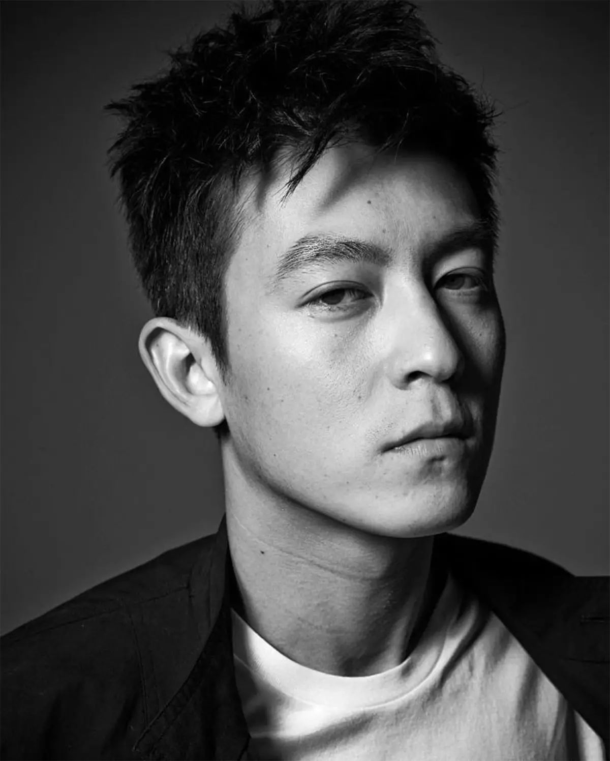 陈冠希新专辑视频,陈冠希最新的专辑