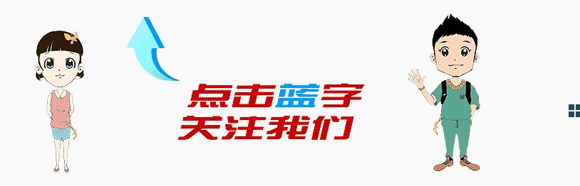 泡室外温泉附近哪里好玩又便宜,稻田泡温泉好去处