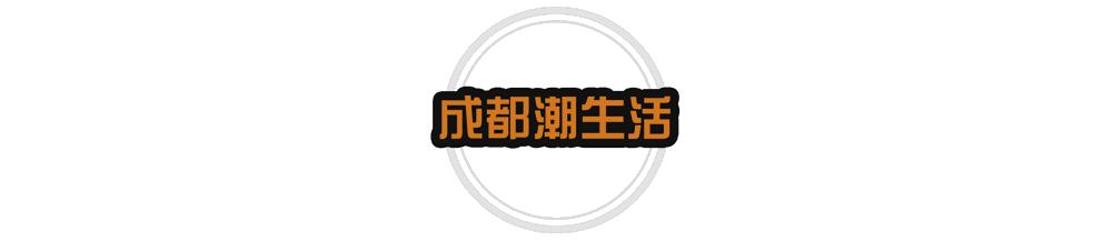 成都哪些商场有迷你ktv,商场迷你ktv玻璃房隔音