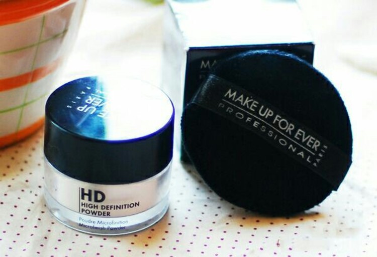 散粉makeupforever高清,makeupforever高清hd粉底