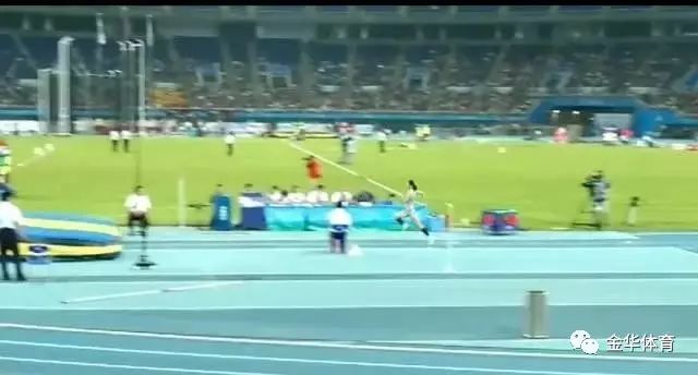 赞亚运会体育健儿表现,祝贺运动健儿勇夺金牌
