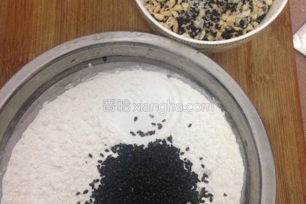 广式薄撑的配方,广式薄撑怎么做好吃