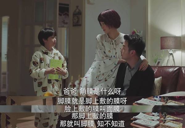 神仙水可以用来当防晒吗,神仙水防晒霜一起用