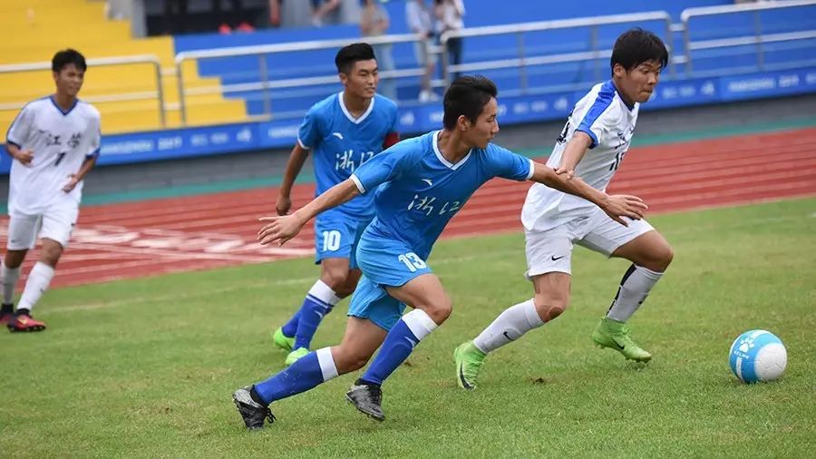 前进吧少年足球,足球少年足球小将