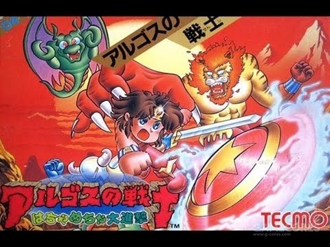 fc上的宝可梦游戏,fc经典有哪些