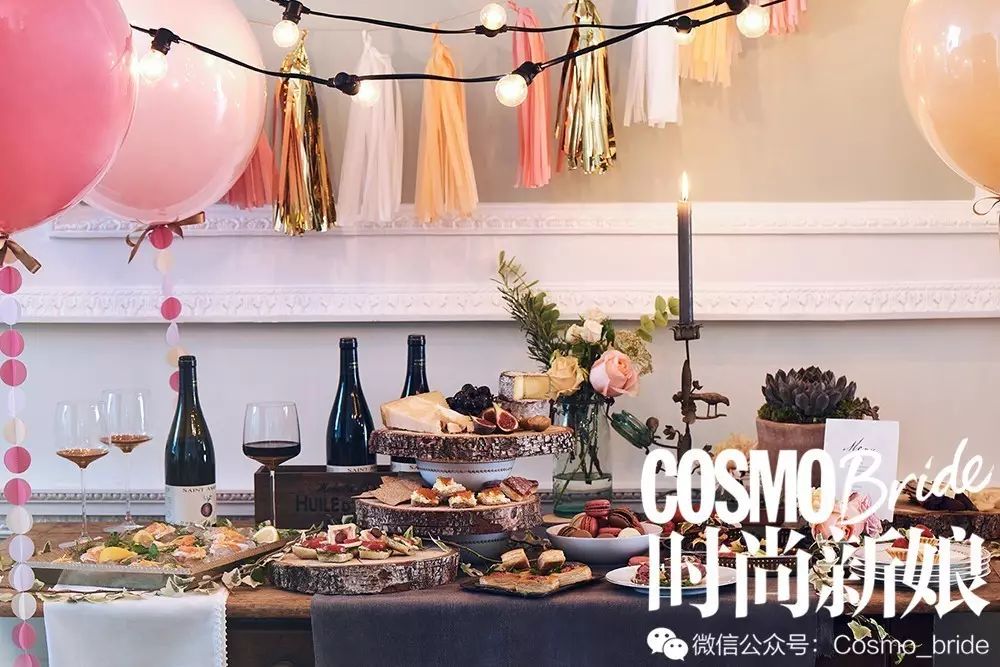 完美婚礼备婚流程,完美婚礼先从选场地开始