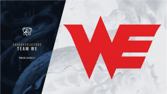 入围赛赛程规则,英雄联盟入围赛分组抽签