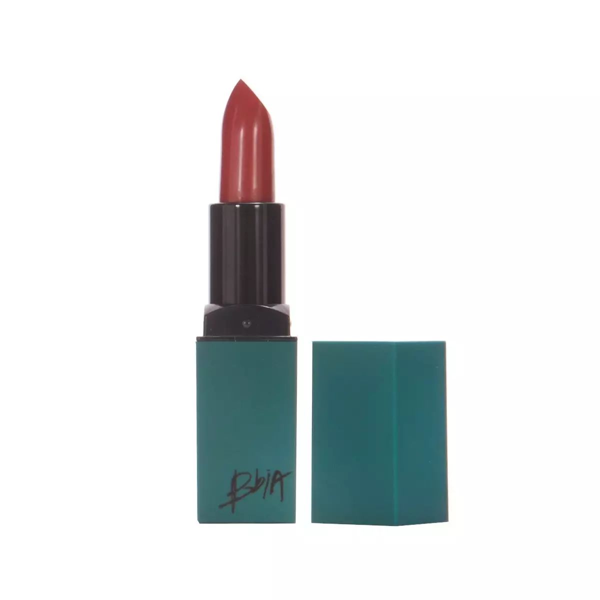 显白显气质的口红颜色有哪些,显白必买口红前十名