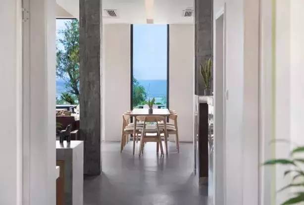 柳州这9家有格调的民宿,广西最奇特的民宿