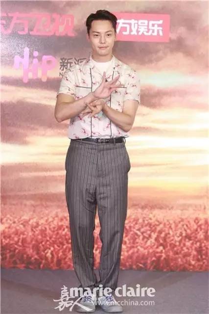 鎹㈠涓嶇敤鎷呭績,鎹㈠涓嶇敤鎷呭績琛ｆ湇娌″湴鏂规斁