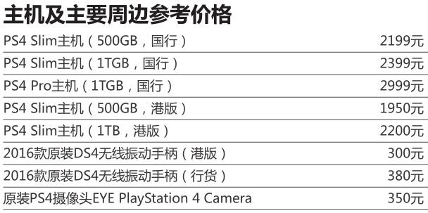 软硬兼施sp最新价格,软硬兼施sp值得购买吗