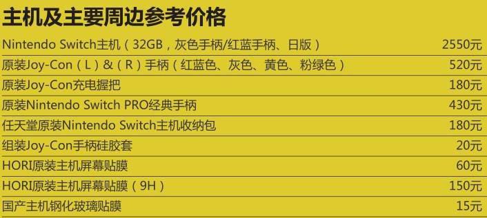 软硬兼施sp最新价格,软硬兼施sp值得购买吗