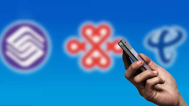 南宁故事,南宁的故事