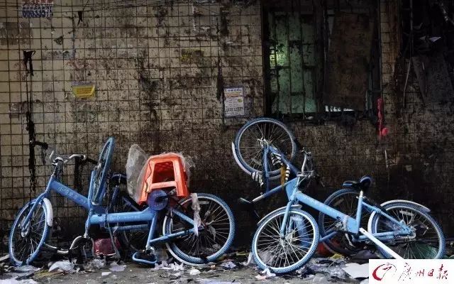 小鸣单车退不了押金怎么回事,小鸣单车没退押金怎么办