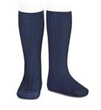 凯特生子王室通告,凯特想生三胎