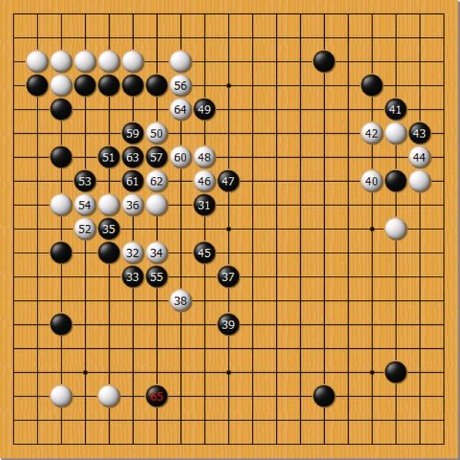 江苏队15分大胜,江苏队比分第四局