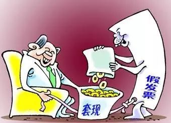 常德教育部门查违规补课,湖南省违规征订教辅整治方案