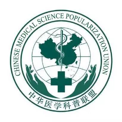 嗓子水肿怎么办,水肿了怎么办呢