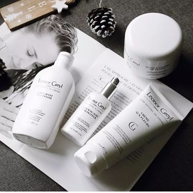 身体护理自用推荐好物分享,身体护理好物推荐