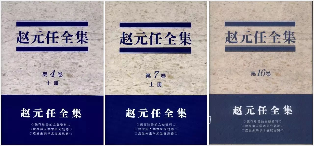 100本值得收藏的图书,书架推荐经典好书